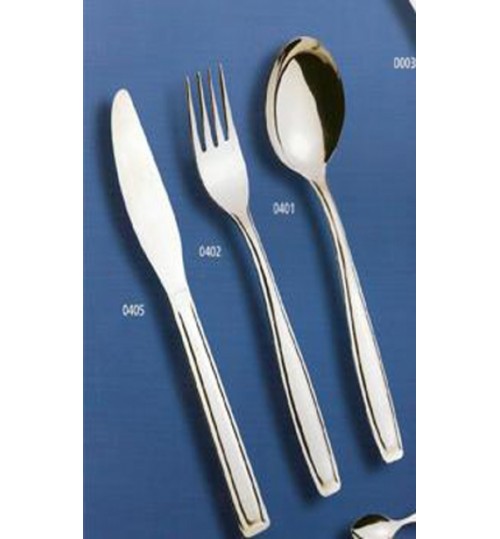 84 Restaurant